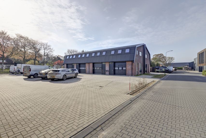 Elspeterweg 69A 9 in Uddel